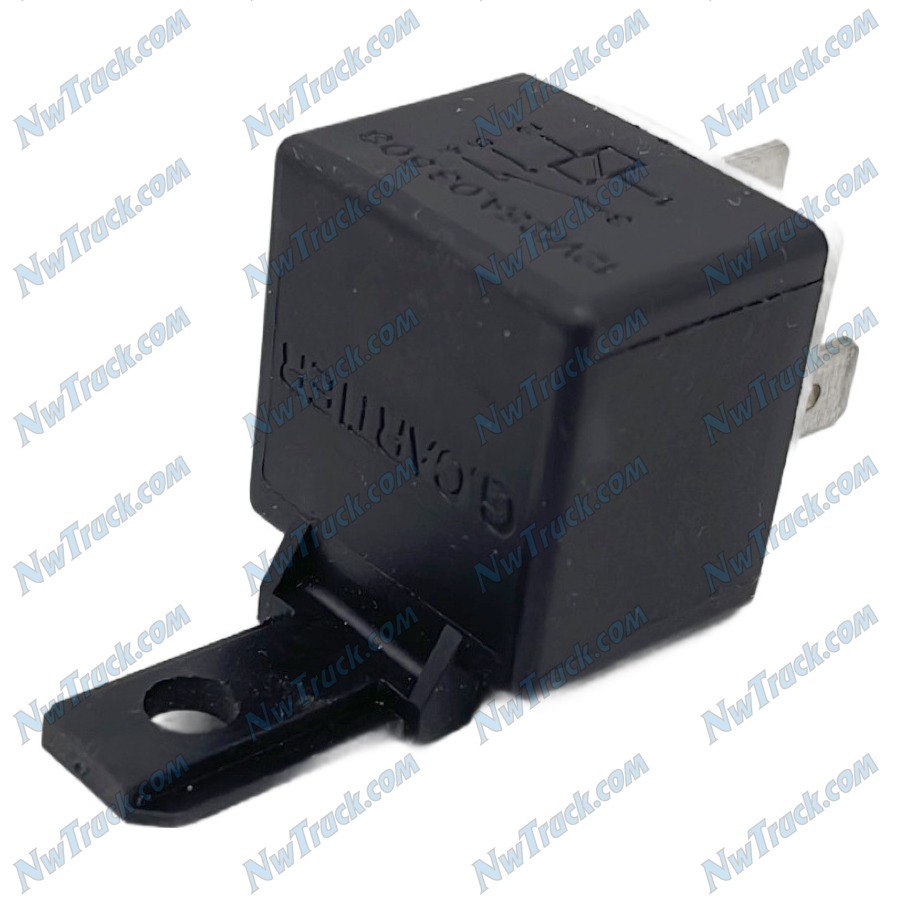 part N-41035010394552 41035010394552.4103-5010394552 